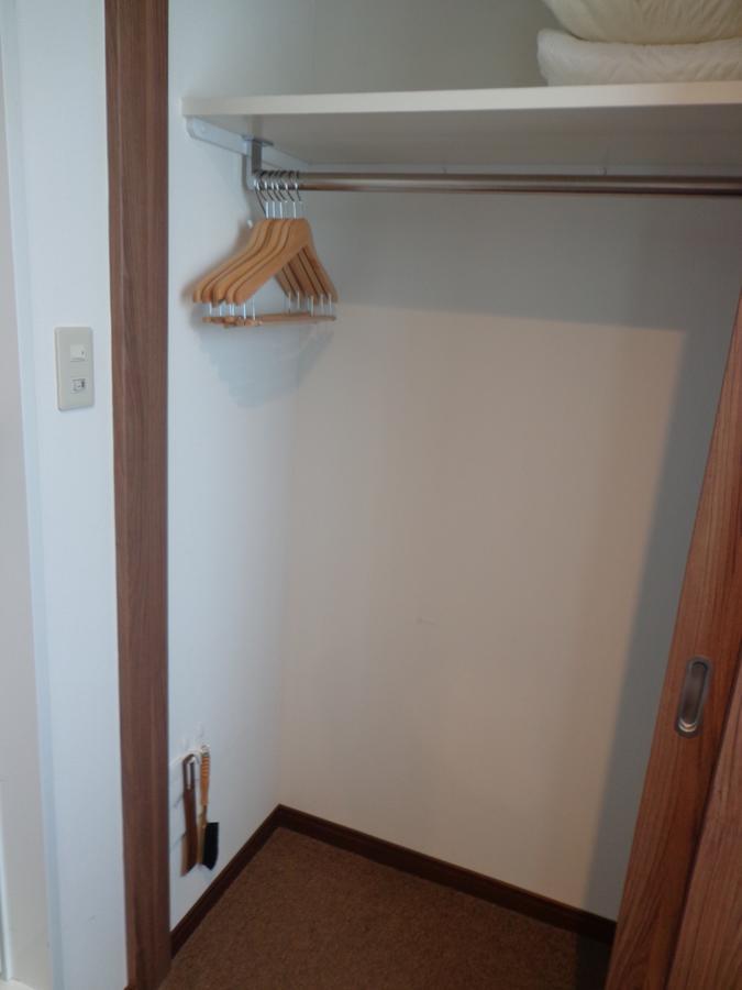 Hotel Business Inn Yamada Funakoshi  Esterno foto